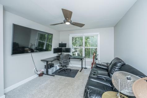 3772 Tip Lane Mount Pleasant SC 29466