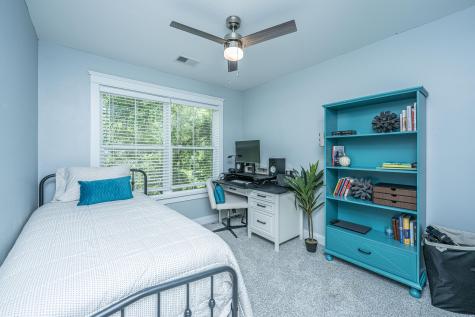 3772 Tip Lane Mount Pleasant SC 29466