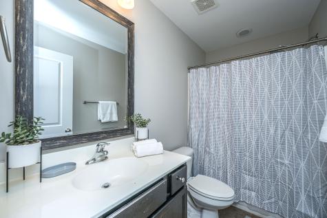 3772 Tip Lane Mount Pleasant SC 29466