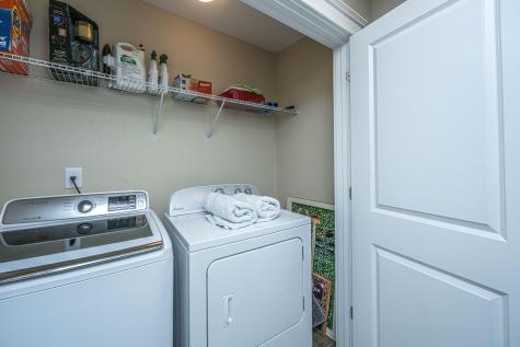 3772 Tip Lane Mount Pleasant SC 29466