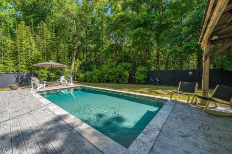 3772 Tip Lane Mount Pleasant SC 29466