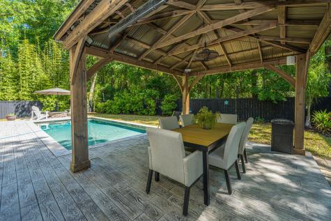 3772 Tip Lane Mount Pleasant SC 29466