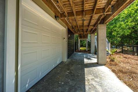 3772 Tip Lane Mount Pleasant SC 29466