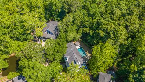 3772 Tip Lane Mount Pleasant SC 29466