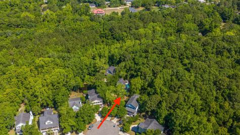 3772 Tip Lane Mount Pleasant SC 29466