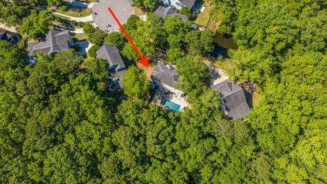 3772 Tip Lane Mount Pleasant SC 29466