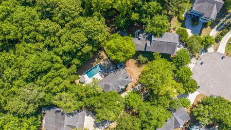 3772 Tip Lane Mount Pleasant SC 29466