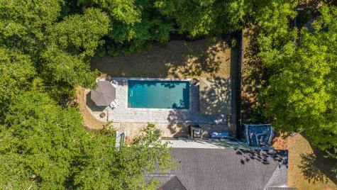 3772 Tip Lane Mount Pleasant SC 29466