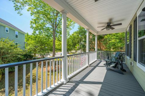 3772 Tip Lane Mount Pleasant SC 29466