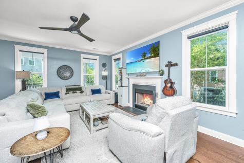 3772 Tip Lane Mount Pleasant SC 29466