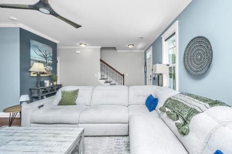 3772 Tip Lane Mount Pleasant SC 29466