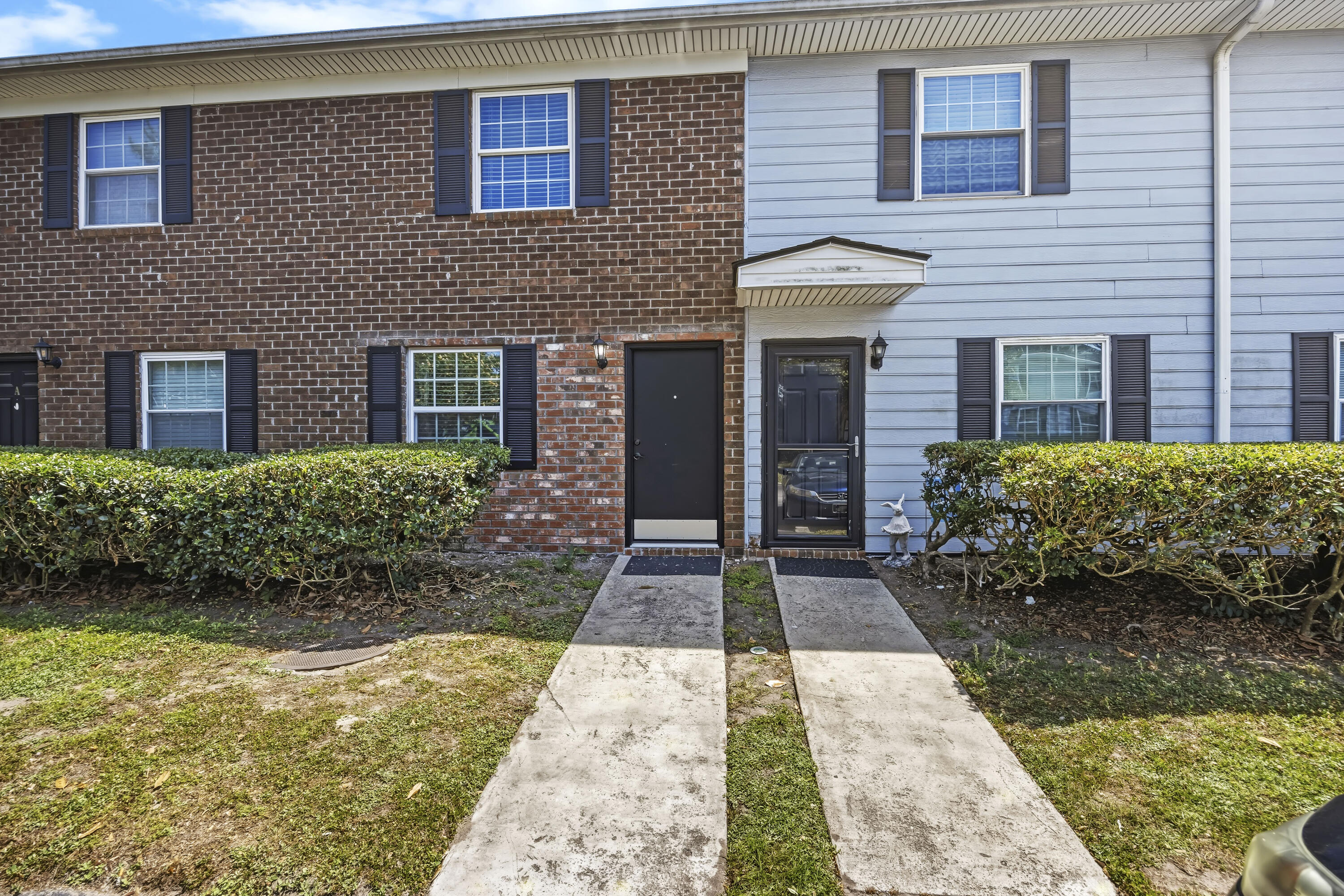21 Rivers Point Row Charleston SC 29412