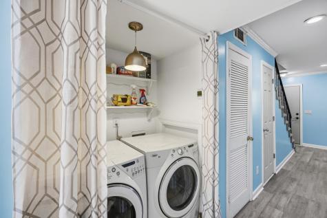 21 Rivers Point Row Charleston SC 29412