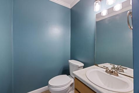 21 Rivers Point Row Charleston SC 29412