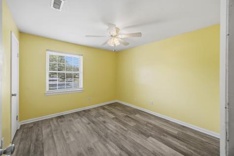 21 Rivers Point Row Charleston SC 29412
