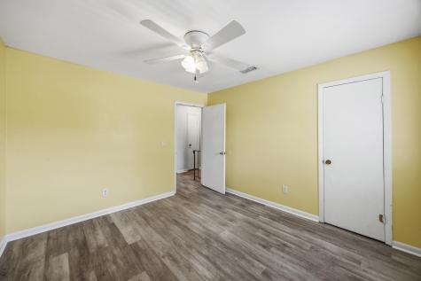 21 Rivers Point Row Charleston SC 29412