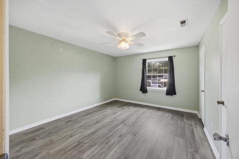 21 Rivers Point Row Charleston SC 29412