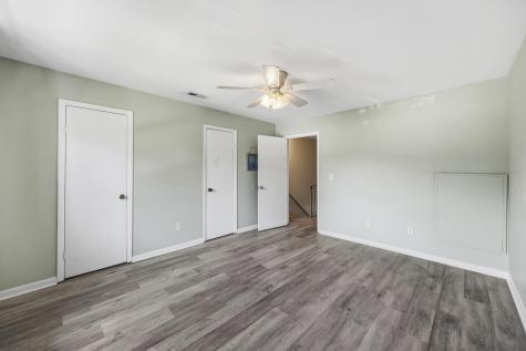 21 Rivers Point Row Charleston SC 29412