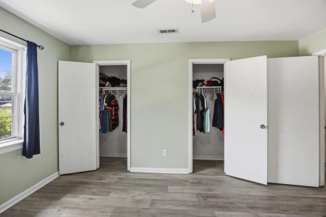 21 Rivers Point Row Charleston SC 29412