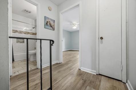 21 Rivers Point Row Charleston SC 29412