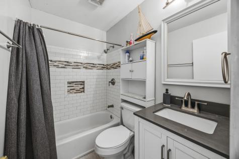 21 Rivers Point Row Charleston SC 29412