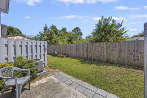 21 Rivers Point Row Charleston SC 29412