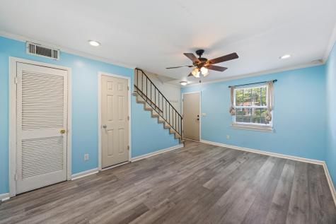 21 Rivers Point Row Charleston SC 29412