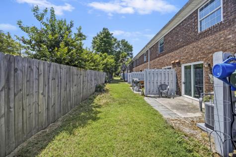 21 Rivers Point Row Charleston SC 29412