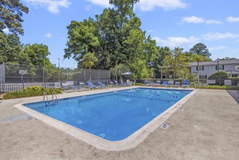 21 Rivers Point Row Charleston SC 29412
