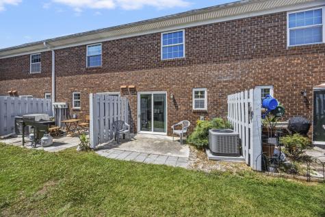21 Rivers Point Row Charleston SC 29412