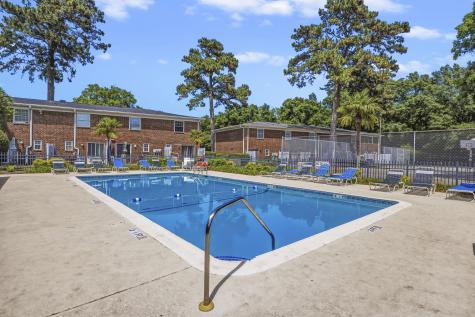 21 Rivers Point Row Charleston SC 29412