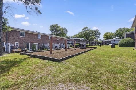 21 Rivers Point Row Charleston SC 29412