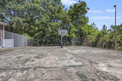 21 Rivers Point Row Charleston SC 29412