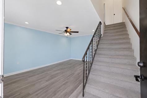 21 Rivers Point Row Charleston SC 29412