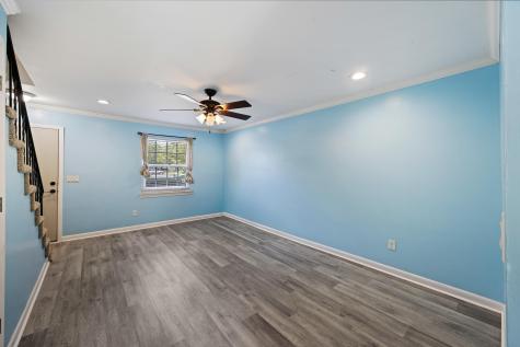 21 Rivers Point Row Charleston SC 29412