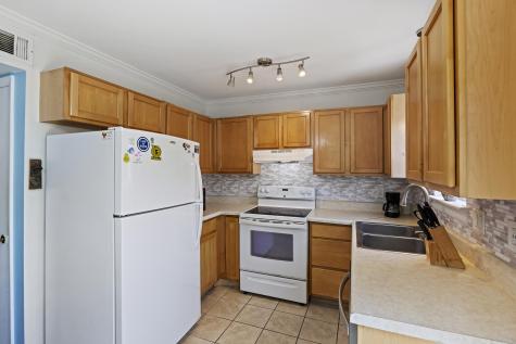21 Rivers Point Row Charleston SC 29412