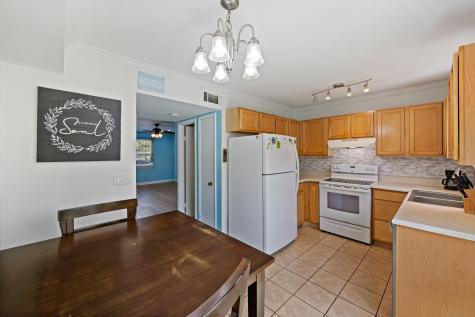21 Rivers Point Row Charleston SC 29412