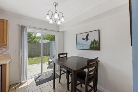 21 Rivers Point Row Charleston SC 29412