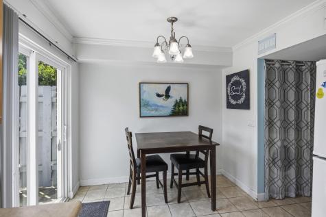 21 Rivers Point Row Charleston SC 29412