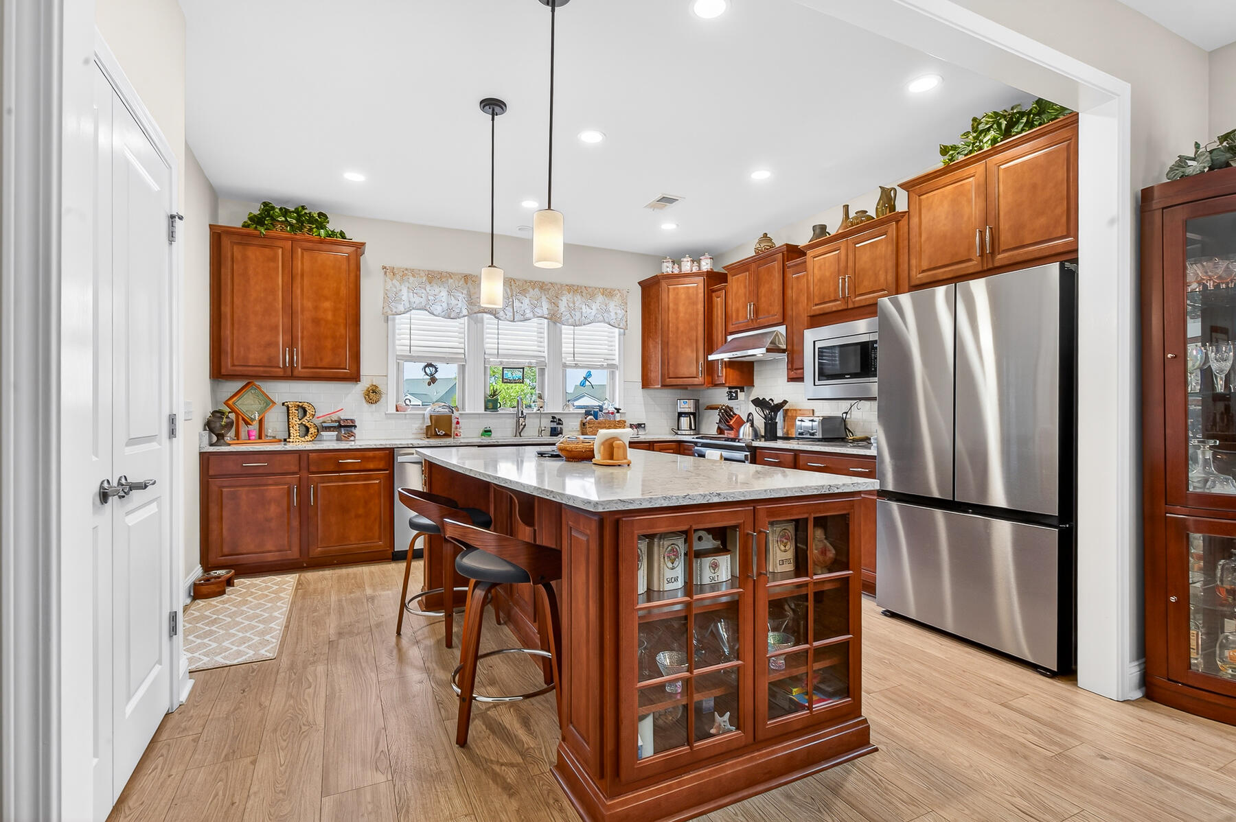 525 Switchgrass Drive Summerville SC 29486