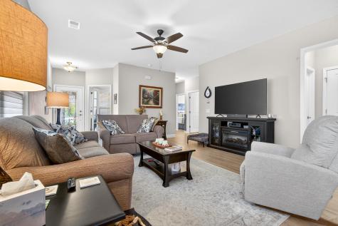 525 Switchgrass Drive Summerville SC 29486