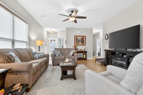 525 Switchgrass Drive Summerville SC 29486