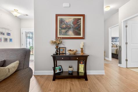 525 Switchgrass Drive Summerville SC 29486