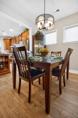 525 Switchgrass Drive Summerville SC 29486