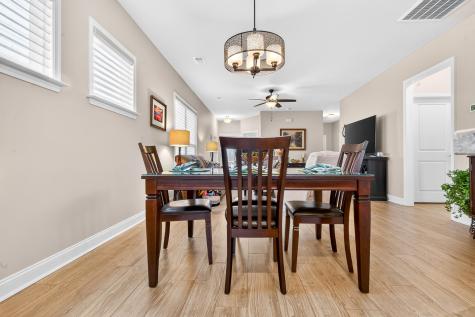 525 Switchgrass Drive Summerville SC 29486
