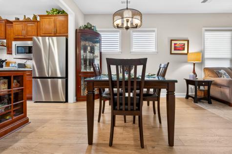 525 Switchgrass Drive Summerville SC 29486