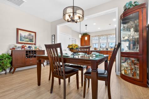 525 Switchgrass Drive Summerville SC 29486