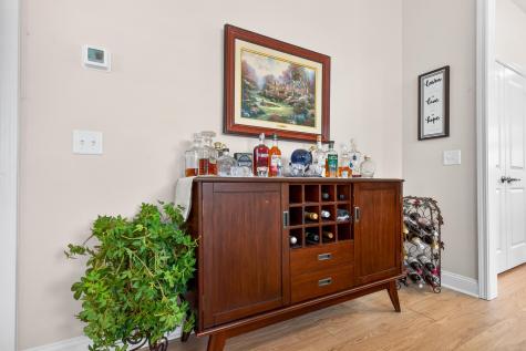 525 Switchgrass Drive Summerville SC 29486