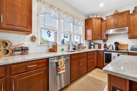 525 Switchgrass Drive Summerville SC 29486