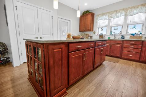525 Switchgrass Drive Summerville SC 29486